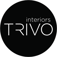 Trivointeriors